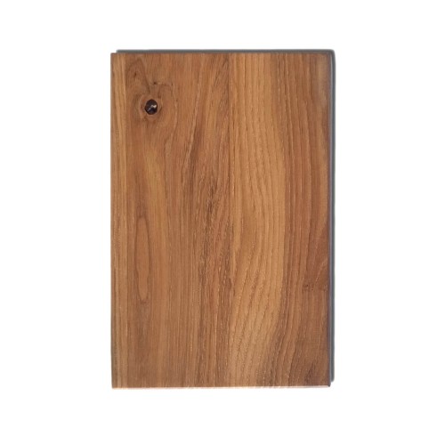 Sample oiled oak. Avondale collection. Rustic Provencal style. 2 finishes available. Refundable.