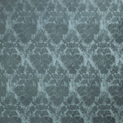 Forden Spruce Fabric, Laura...