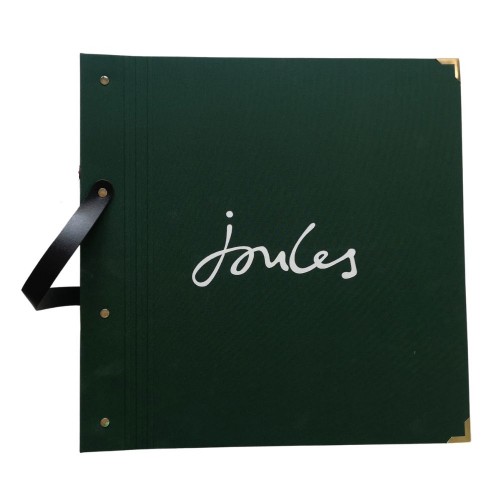 Joules Wallpaper Pattern Book