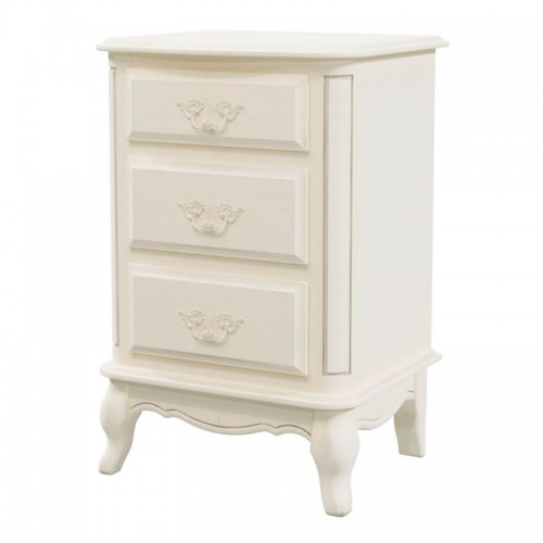 Mesilla 3 cajones...