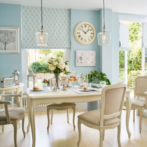 Silla con Reposabrazos...