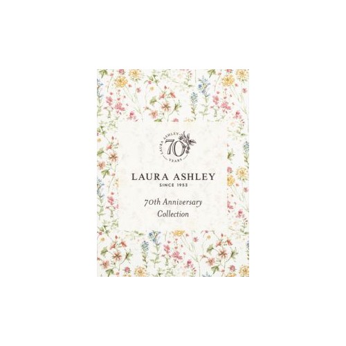 Fabric Sample Book 70th...