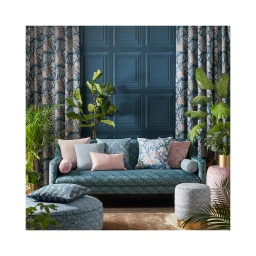 Fabric Book Timeless...