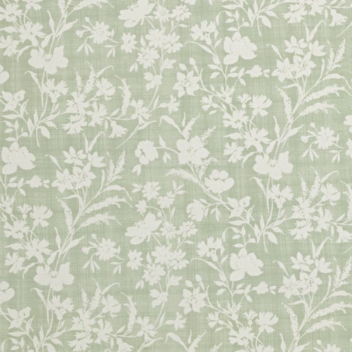 Rye Hedgerow Fabric