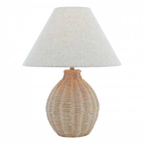 Fernhill Table Lamp Small