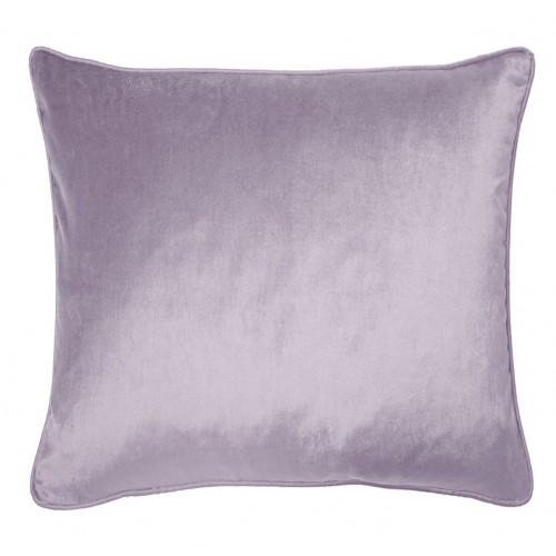 Nigella Lavender Cushion