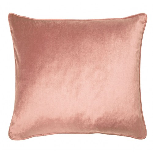Nigella Old Rose Cushion