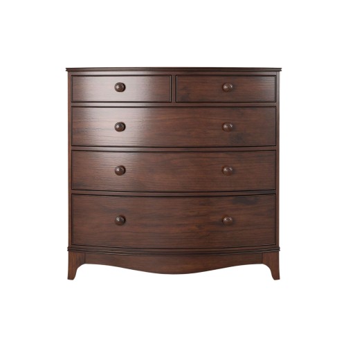 Chest of Drawers Broughton...