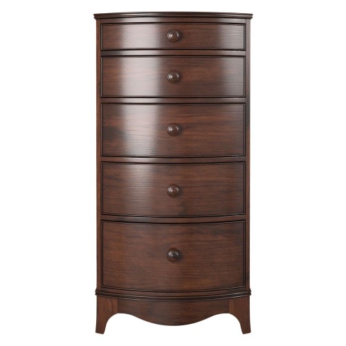 High Chest of Drawers...