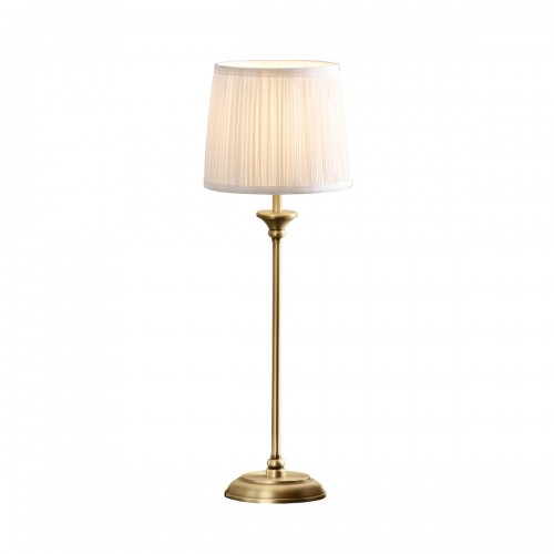 Hemsley Touch Table Lamp...