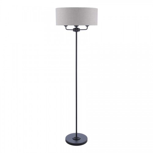 Sorrento 3 Light Floor Lamp...