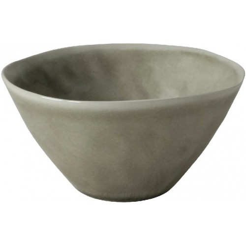 Organic Olive Bowl D14cm