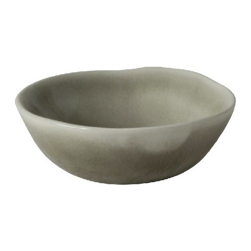 Organic Olive Bowl D8cm