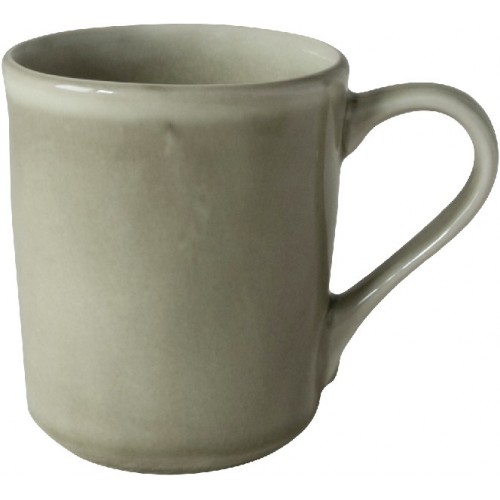 Organic Oliva mug cup 39cl