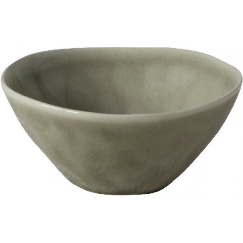 Organic Olive Bowl D11.5cm