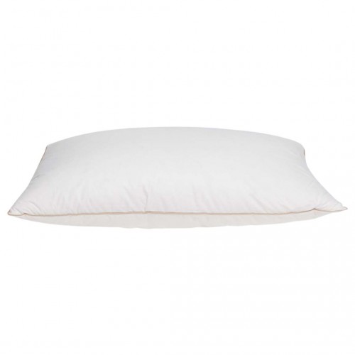 Fulham Down Pillow, 50x75