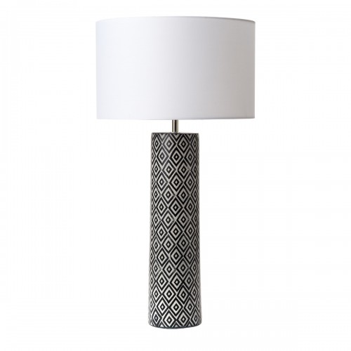 Ego Table Lamp Black