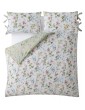 Poppy Meadow Multi Bedset ,...