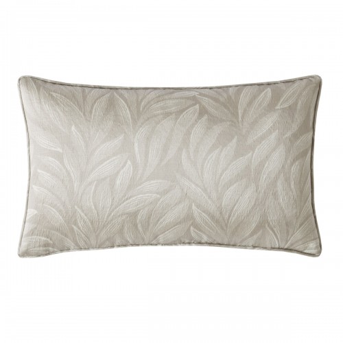 Coulderton Natural Cushion,...