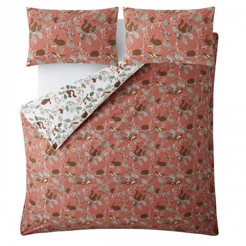 Set de Cama Autumnal...