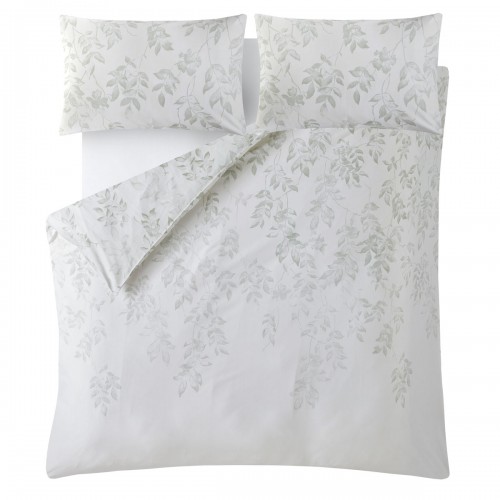 Set de Cama Lockwood Salvia...