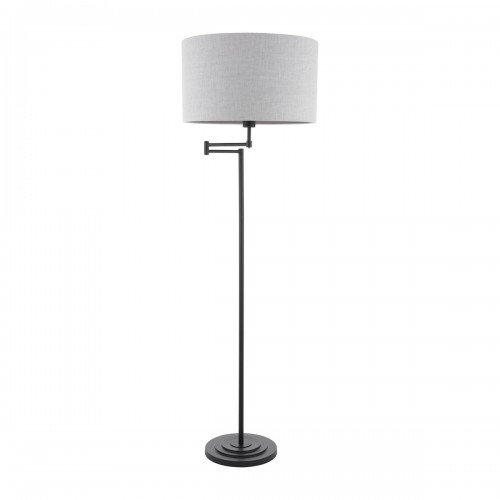 Marlowe Floor Lamp Black,...