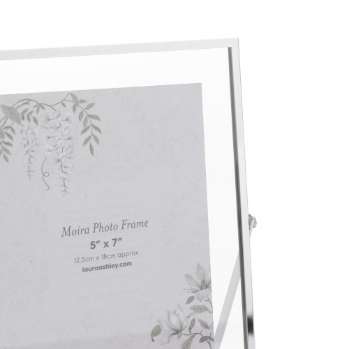 Moira 5" X 7" Photo Frame...