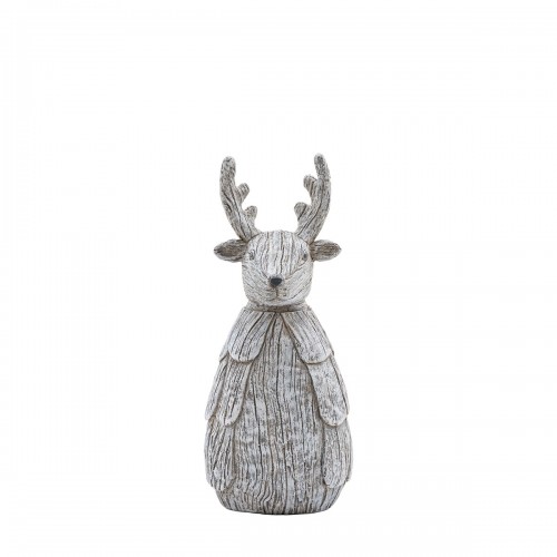 Rustic Reindeer Large,...