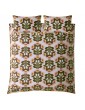 Buttercup Blossom Bedset,...