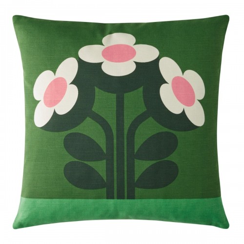 Buttercup Pino Cushion,...