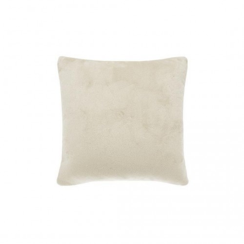 Cashmere Cushion Linen