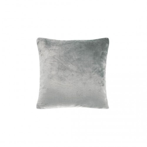 Cashmere Cushion Grey