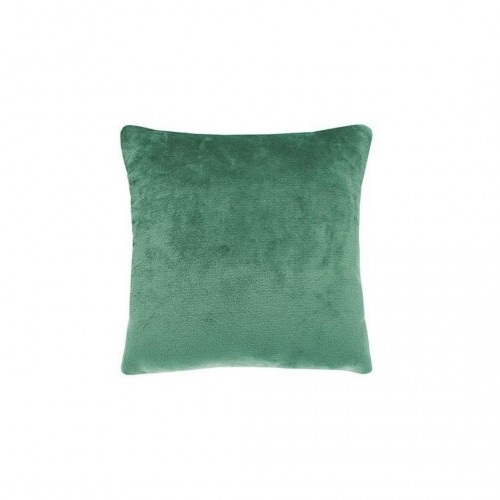 Cashmere Cushion Moss