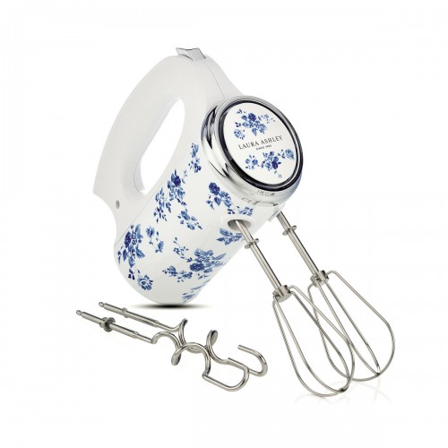 Hand Mixer China Rose,...