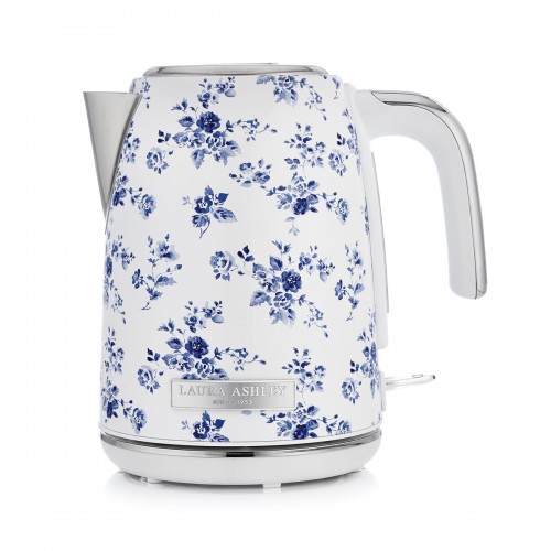 Jug Kettle China Rose,...