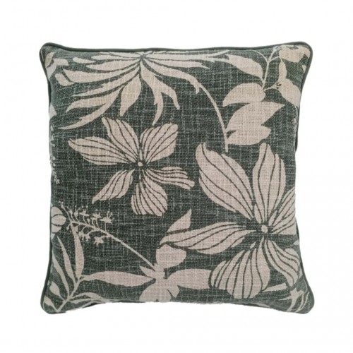 Mato Green Cushion