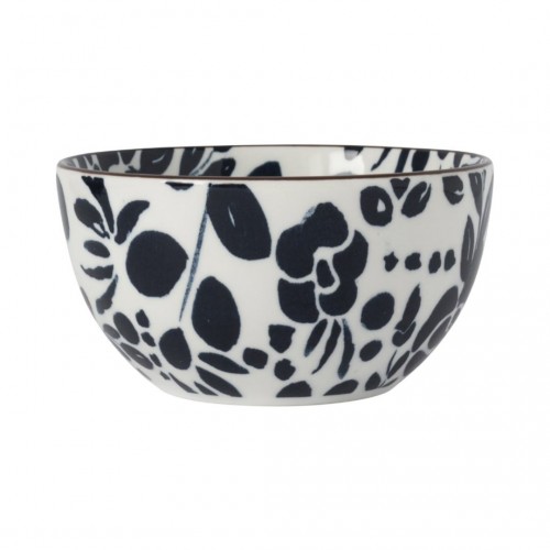 Bowl 14 cm Flower Medium...