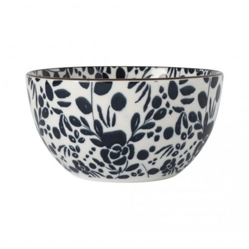 Bowl 14 cm Flower Small...