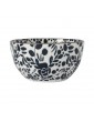 Bowl 14 cm Flower Small...