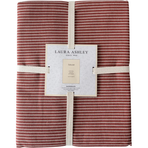 Mantel Daniela Rojo Rayas,...