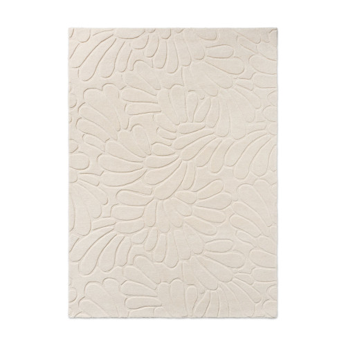 Alfombra Coleby Petals...