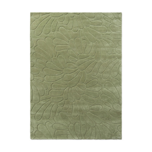 Alfombra Coleby Petals...