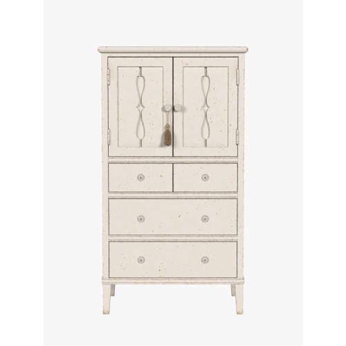 Armario 2p+4c Annaside...