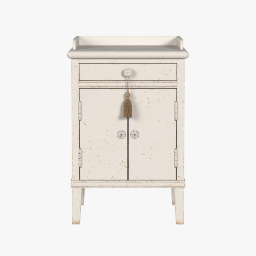 Mesilla 2p+1c Annaside...