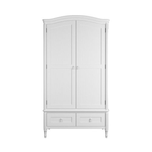 Armario 2p+2c Bramford...