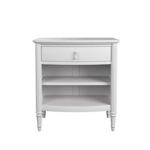 Mesilla 1c Bramford Roble...