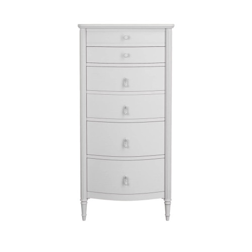 Cómoda Alta 5c Bramford...