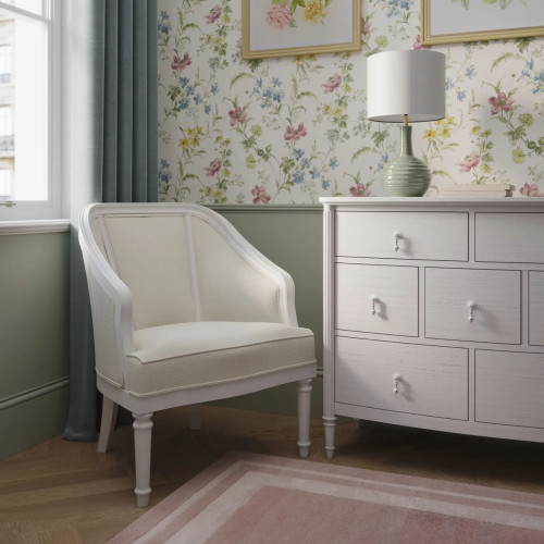 Butaca Bramford Roble...