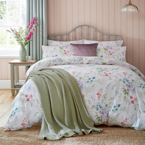 Set Funda Nórdica Aulden...