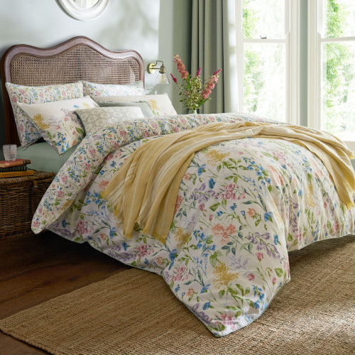 Set Funda Nórdica Elston...